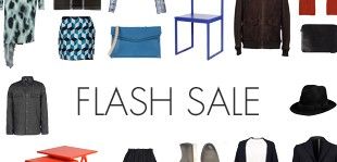 4185_3_WareHouse_JP_HL