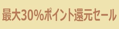 Clipboard01