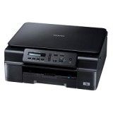 dcp-j132n