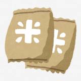 Clipboard01