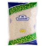 モンテベッロ リーゾ・イラボン(アルボリオタイプ) 1kg
