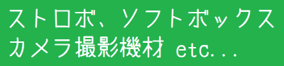 Clipboard01