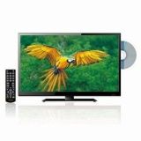 littletough_htm-24dtv-s