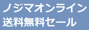 Clipboard01