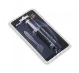 XIGMATEK HDTシリーズ用シリコングリス PTI-G4512