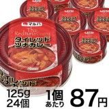 222