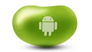 jellybean_1
