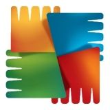 PRO 版アンチウイルス: AVG AntiVirus