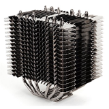 ZALMAN クーリングソリューション CPUクーラー FX70