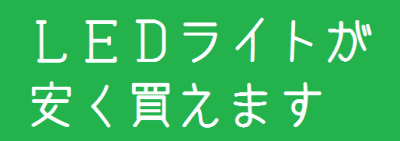Clipboard01
