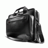 3407_43R2480_Executive_Leather__20111121000000