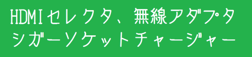 Clipboard01