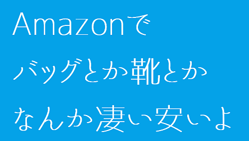 Clipboard03