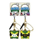 100000001001722219_10204