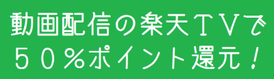 Clipboard01
