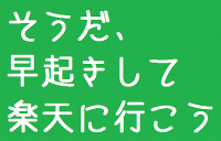 128