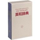 1396479_LL1 - コピー