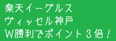 Clipboard01