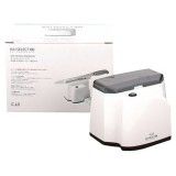 貝印 SELECT 100 ワンストロークシャープナー AP-0133