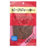 石垣食品 ビーフジャーキー 31g×10袋