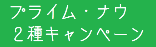 Clipboard01