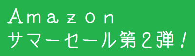 Clipboard01