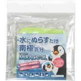 100000001001339455_10204