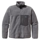(パタゴニア)patagonia M's Classic Retro-X Jkt 23055  NKL L