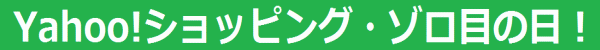 Clipboard02