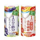 5382_item_20141209_172416