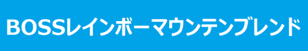 Clipboard01