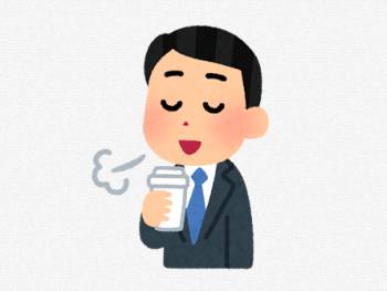 Clipboard01