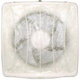 山善(YAMAZEN) フィルター付き一般台所用換気扇 YKF-15