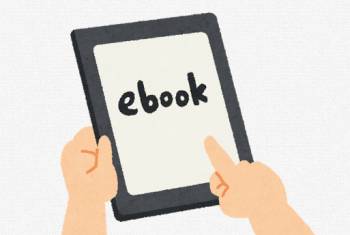 Clipboard01