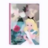 Clipboard02