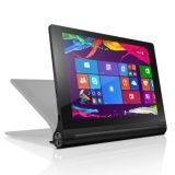 Lenovo タブレット YOGA Tablet 2 with Windows(Windows 8.1 with Bing 32bit/OffieHome & Business 2013/8.0型ワイド/Atom Z3745)59430641