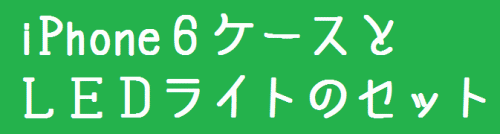 Clipboard01