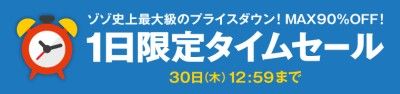 00