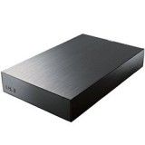 LI14355870