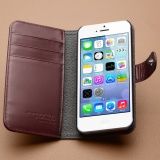 ip5_valentinus_d_brown04