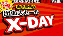 xday_title
