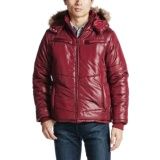 (アーミーフランス)Armee Francaise マットシレV切り替えジャケット OR2133103  19.ブラック M