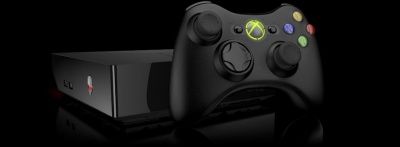 alienware-alpha-console-4