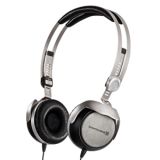 08011832_53db5eb7c588e