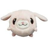 100000001001687180_10204