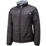 100000001002505592_10204_002