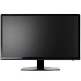 000000003121_1_thumb