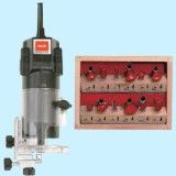 mono34604787-101019-02