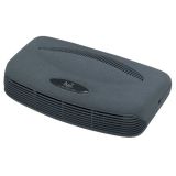 エアーリフレッシュナーDX15 04-3648