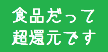 Clipboard01